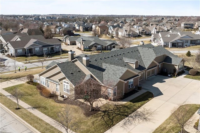 12020 S Tallgrass Dr # 1000, Olathe, KS 66061