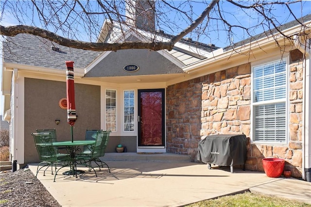 12020 S Tallgrass Dr # 1000, Olathe, KS 66061