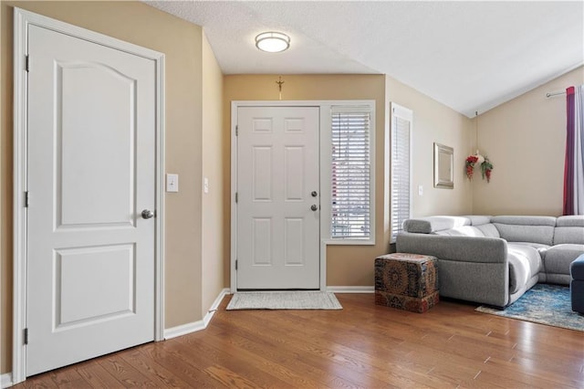 12020 S Tallgrass Dr # 1000, Olathe, KS 66061