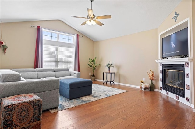 12020 S Tallgrass Dr # 1000, Olathe, KS 66061