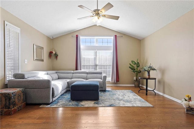 12020 S Tallgrass Dr # 1000, Olathe, KS 66061
