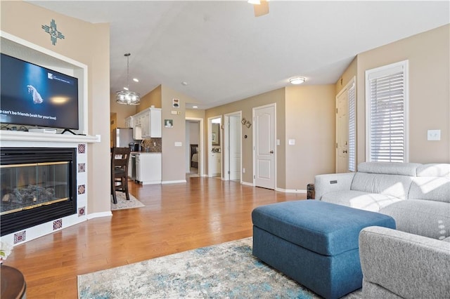 12020 S Tallgrass Dr # 1000, Olathe, KS 66061