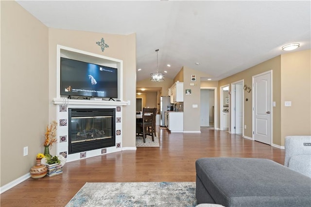 12020 S Tallgrass Dr # 1000, Olathe, KS 66061