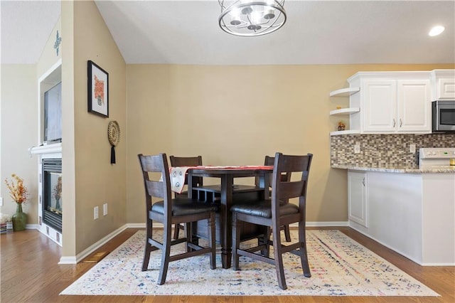 12020 S Tallgrass Dr # 1000, Olathe, KS 66061