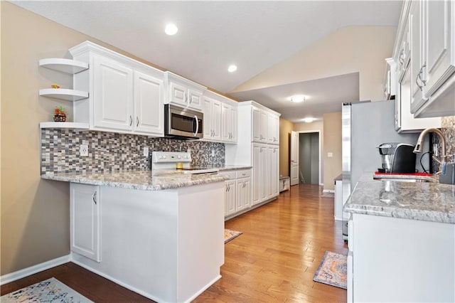 12020 S Tallgrass Dr # 1000, Olathe, KS 66061