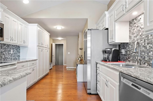 12020 S Tallgrass Dr # 1000, Olathe, KS 66061