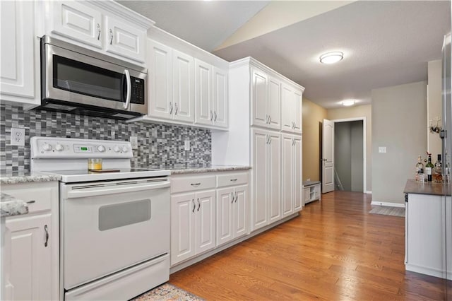 12020 S Tallgrass Dr # 1000, Olathe, KS 66061