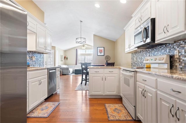 12020 S Tallgrass Dr # 1000, Olathe, KS 66061