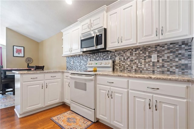 12020 S Tallgrass Dr # 1000, Olathe, KS 66061