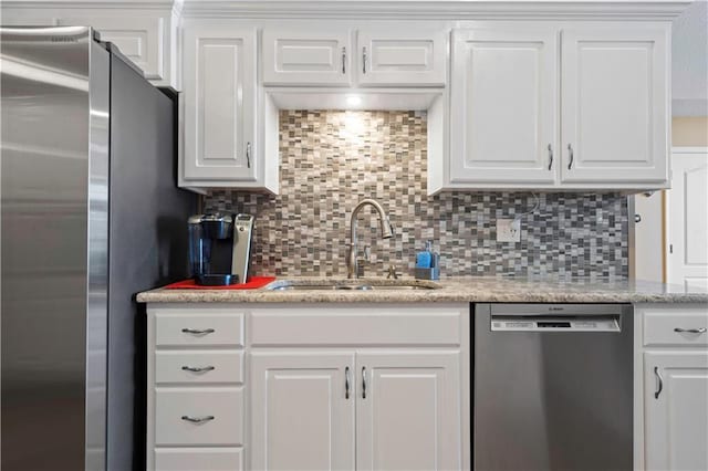12020 S Tallgrass Dr # 1000, Olathe, KS 66061
