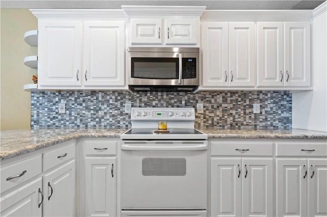 12020 S Tallgrass Dr # 1000, Olathe, KS 66061