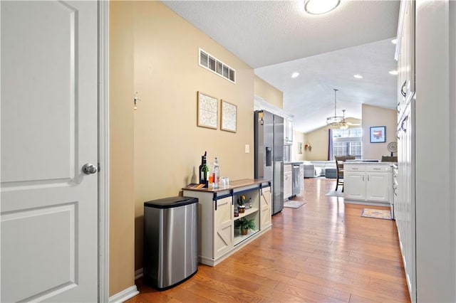 12020 S Tallgrass Dr # 1000, Olathe, KS 66061