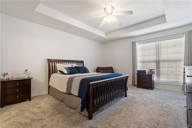 12020 S Tallgrass Dr # 1000, Olathe, KS 66061
