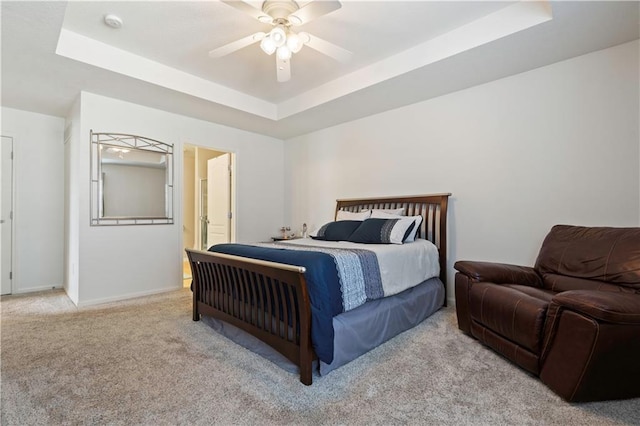 12020 S Tallgrass Dr # 1000, Olathe, KS 66061