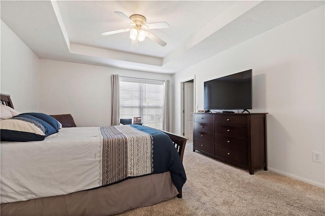 12020 S Tallgrass Dr # 1000, Olathe, KS 66061