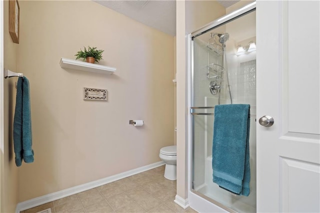 12020 S Tallgrass Dr # 1000, Olathe, KS 66061