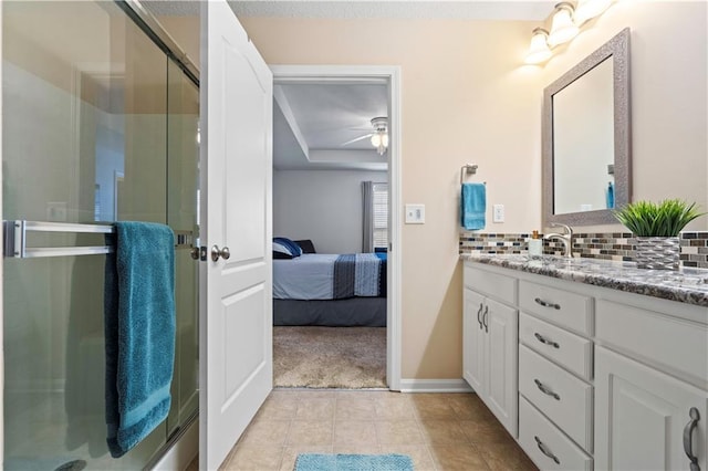 12020 S Tallgrass Dr # 1000, Olathe, KS 66061