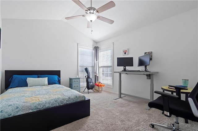 12020 S Tallgrass Dr # 1000, Olathe, KS 66061