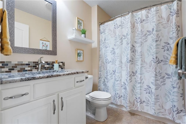 12020 S Tallgrass Dr # 1000, Olathe, KS 66061