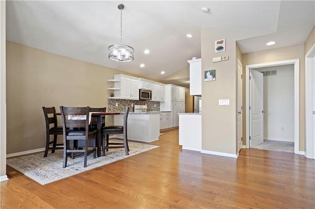 12020 S Tallgrass Dr # 1000, Olathe, KS 66061