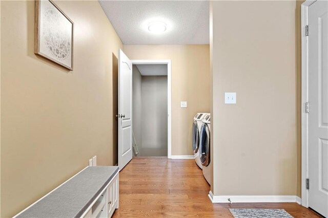 12020 S Tallgrass Dr # 1000, Olathe, KS 66061