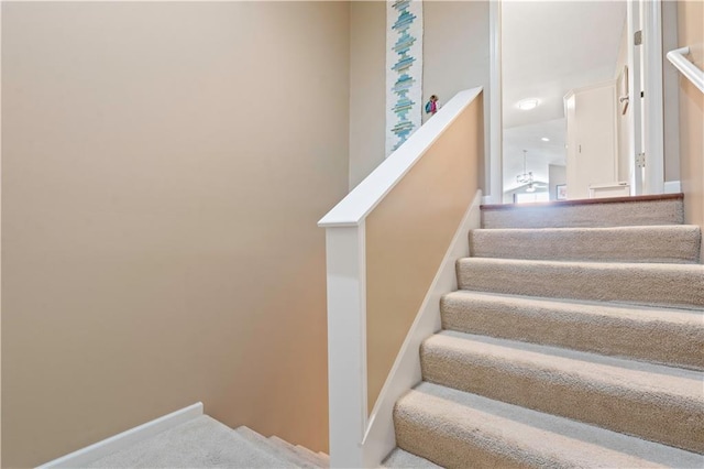 12020 S Tallgrass Dr # 1000, Olathe, KS 66061
