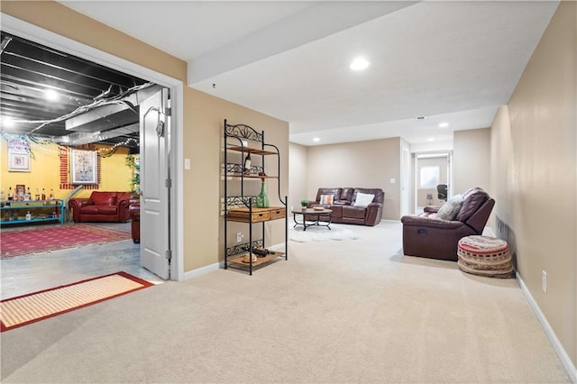 12020 S Tallgrass Dr # 1000, Olathe, KS 66061
