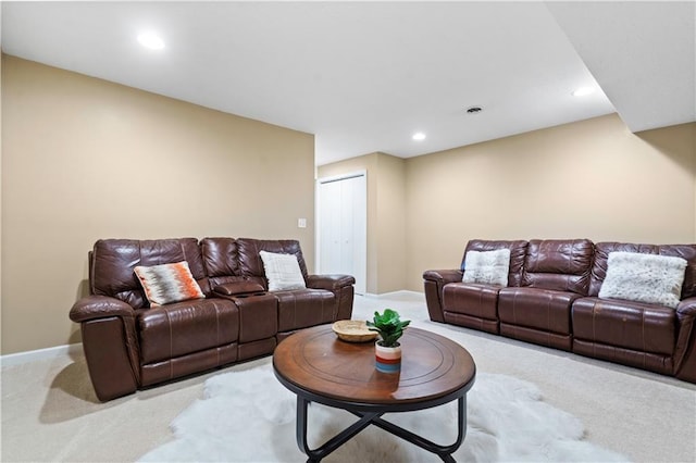12020 S Tallgrass Dr # 1000, Olathe, KS 66061
