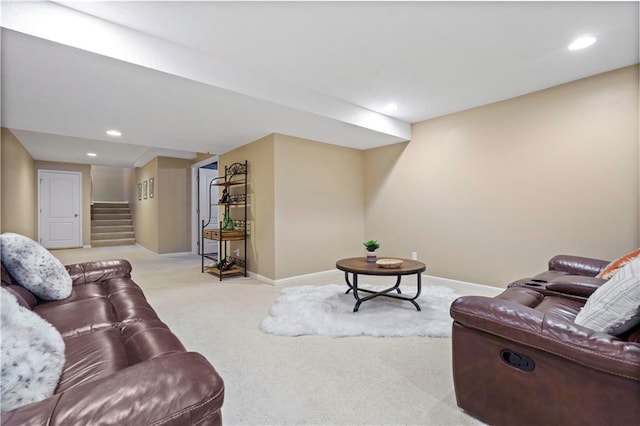 12020 S Tallgrass Dr # 1000, Olathe, KS 66061