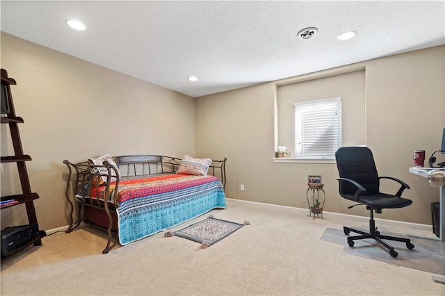 12020 S Tallgrass Dr # 1000, Olathe, KS 66061