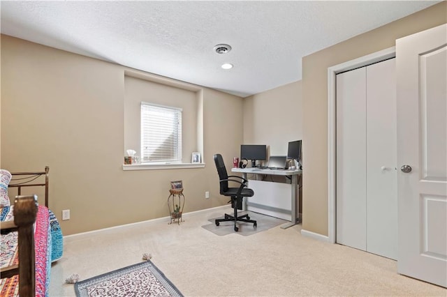 12020 S Tallgrass Dr # 1000, Olathe, KS 66061