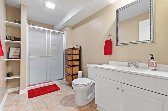 12020 S Tallgrass Dr # 1000, Olathe, KS 66061