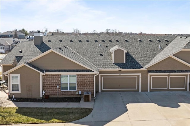 12020 S Tallgrass Dr # 1000, Olathe, KS 66061