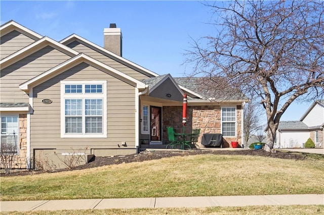 12020 S Tallgrass Dr # 1000, Olathe, KS 66061