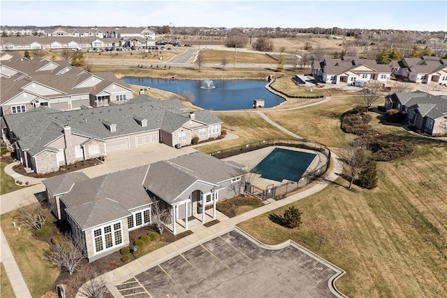 12020 S Tallgrass Dr # 1000, Olathe, KS 66061