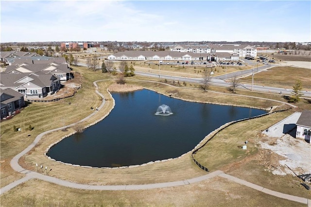 12020 S Tallgrass Dr # 1000, Olathe, KS 66061