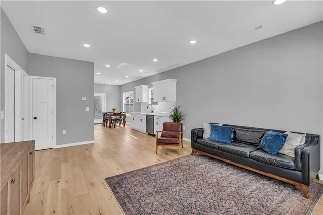 303 N Prairie St, Hamilton, MO 64644 - photo 6