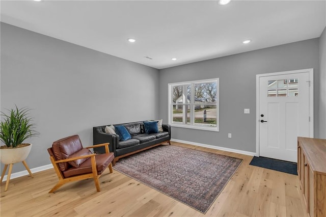 303 N Prairie St, Hamilton, MO 64644 - photo 7
