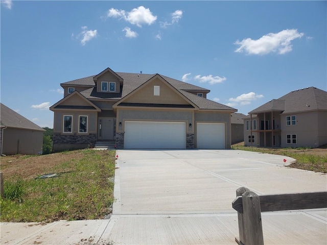 7005 NE 102nd Ct, Kansas City, MO 64156 - photo 1