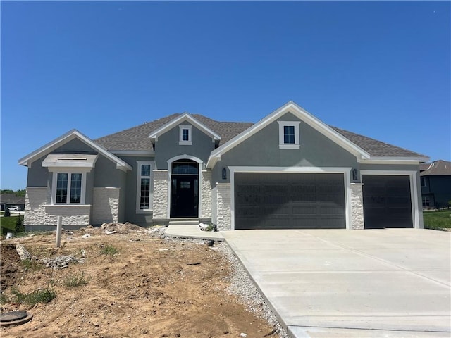 7014 N Anita Ave, Kansas City, MO 64151 - photo 1