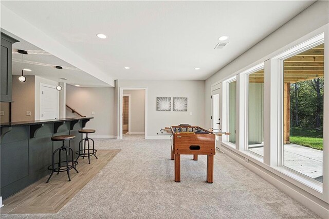 7014 N Anita Ave, Kansas City, MO 64151 - photo 18