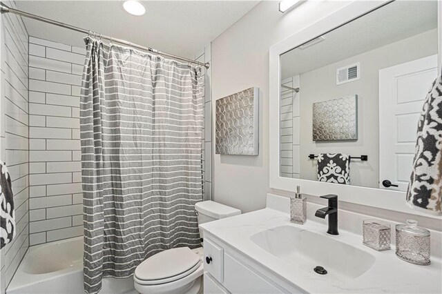 7014 N Anita Ave, Kansas City, MO 64151 - photo 20