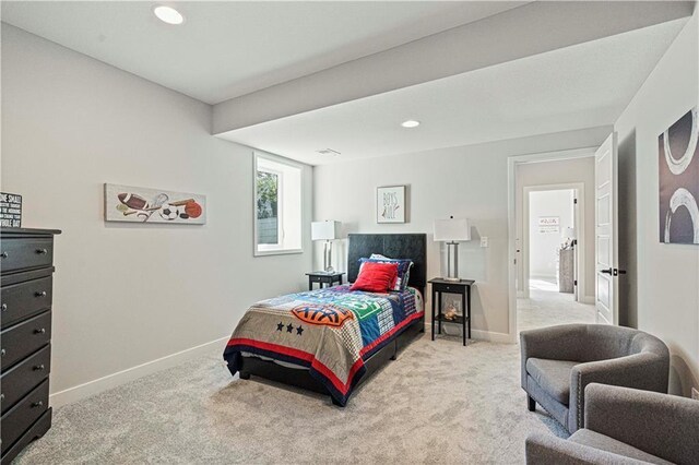 7014 N Anita Ave, Kansas City, MO 64151 - photo 21