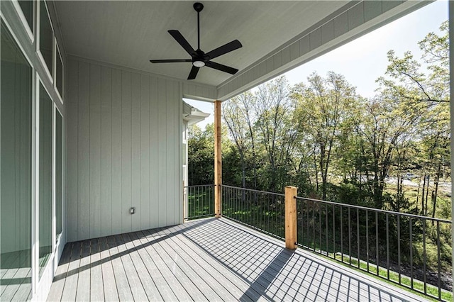 7014 N Anita Ave, Kansas City, MO 64151 - photo 22