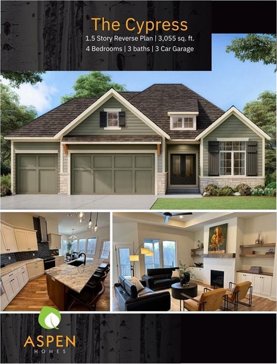 1510 NW 106th Ter, Kansas City, MO 64155 - a document