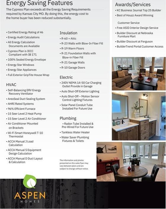 1510 NW 106th Ter, Kansas City, MO 64155 - miscellaneous file