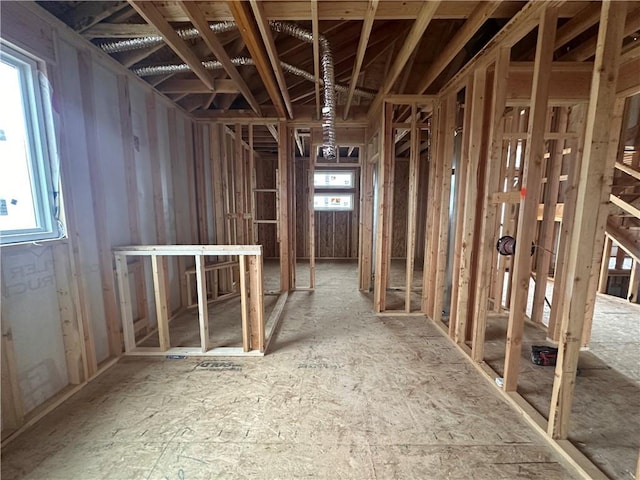 2333 Fishing Ln, Kearney, MO 64060 - view of miscellaneous room