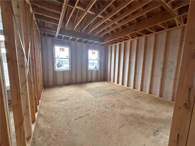 2333 Fishing Ln, Kearney, MO 64060 - view of misc room