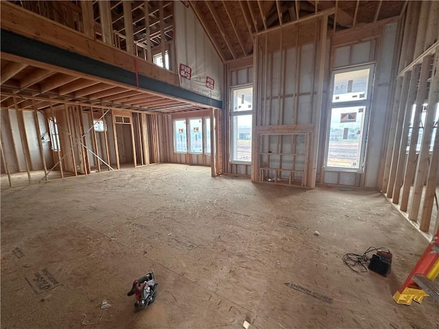 2333 Fishing Ln, Kearney, MO 64060 - view of miscellaneous room