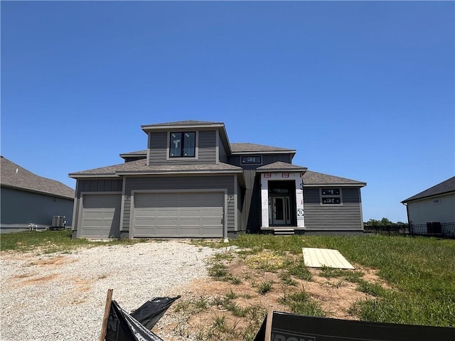 2333 Fishing Ln, Kearney, MO 64060 - photo 1